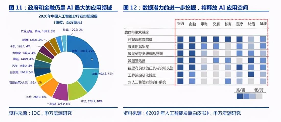 香港2024年免费全年资料大全,平衡性策略实施指导_3DM7.239