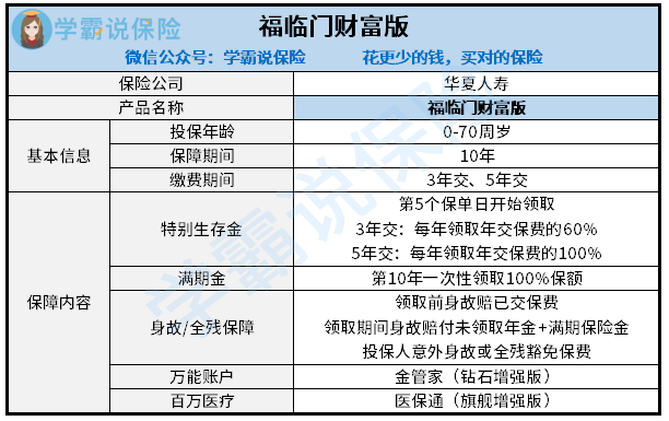 澳门码的全部免费的资料,可靠执行计划_静态版52.315