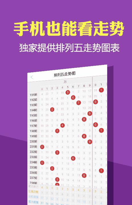 澳门正版免费资料大全,最新答案解释定义_S70.786