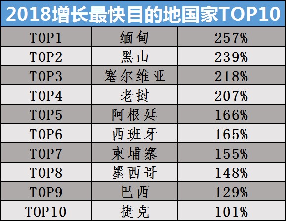 香港今晚开特马+开奖结果66期,全面数据解析说明_S81.198