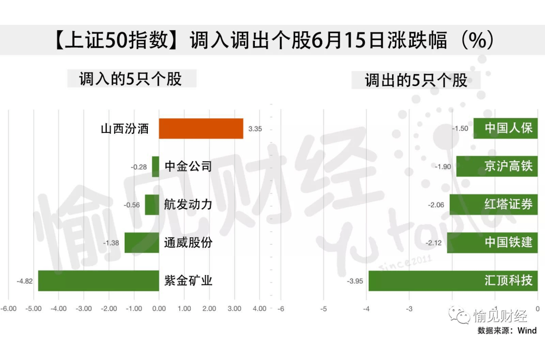 澳门王中王100的资料论坛,诠释解析落实_豪华版180.300