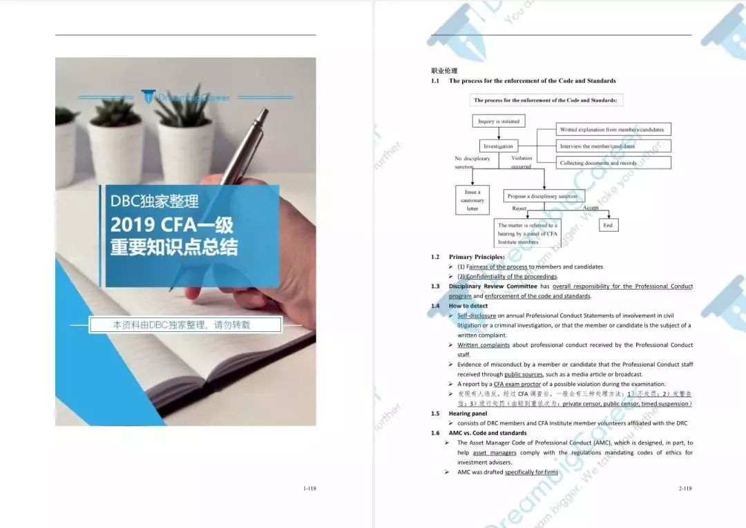 2024资料大全正版资料,涵盖了广泛的解释落实方法_HD38.32.12