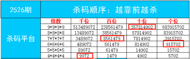 特马开码网站,实效设计计划解析_MR74.265