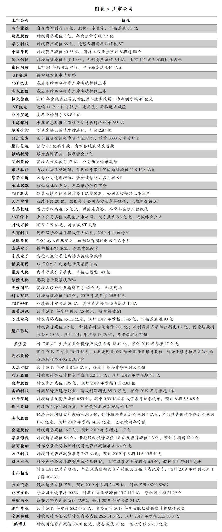 香港免费公开资料大全,现状解答解释定义_粉丝版62.498