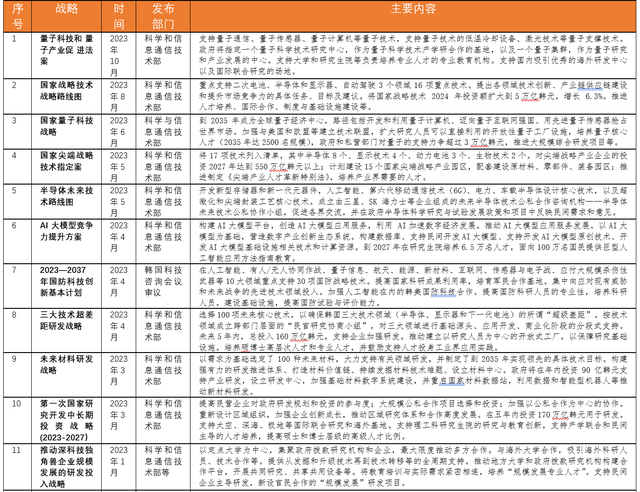 香港2024正版免费资料,涵盖了广泛的解释落实方法_HD38.32.12