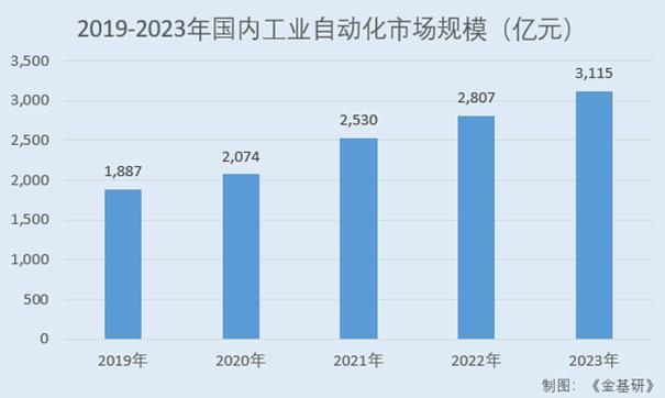 马会传真论坛2024澳门,可靠性方案设计_Galaxy12.531