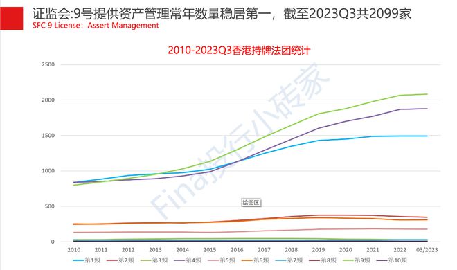 香港期期准资科大全,高效实施方法解析_3DM7.239