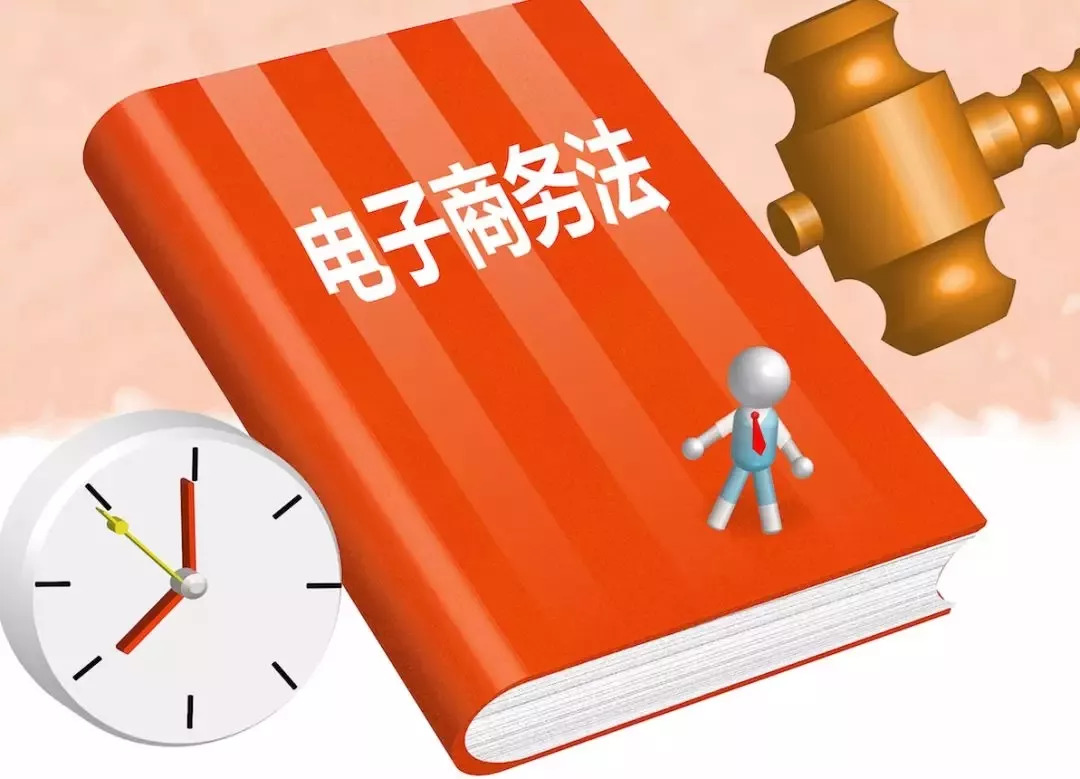 黄大仙综合资料大全精准大仙,诠释解析落实_标准版90.65.32