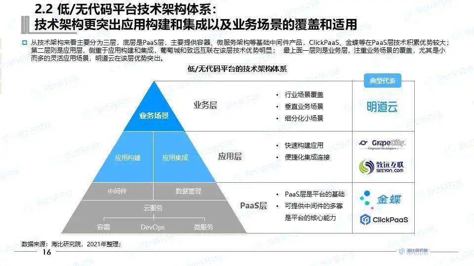 澳门正版资料大全资料贫无担石,市场趋势方案实施_QHD75.328