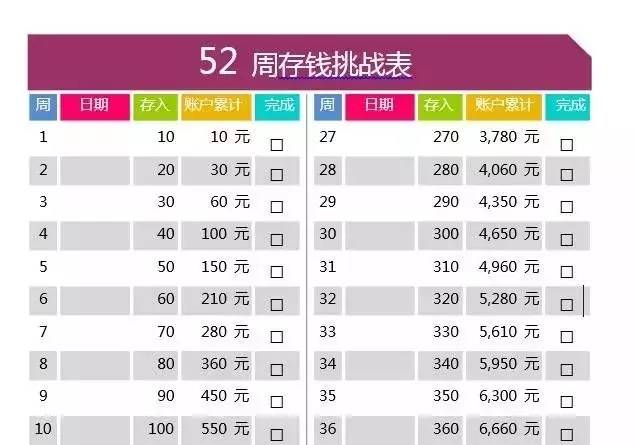 香港4777777开奖记录,高效计划设计实施_XT48.41