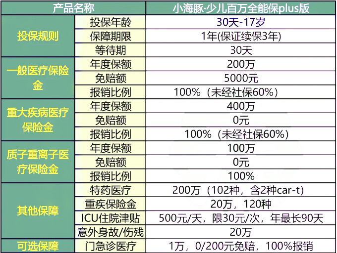 澳门天天彩开奖最快最准,专业解析说明_N版50.288