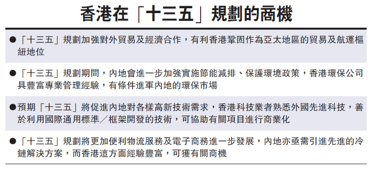 香港内部公开资料最准确,效率资料解释落实_基础版2.229