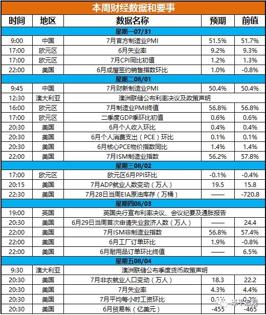 2024年新澳门开奖结果,实地策略验证计划_云端版99.859