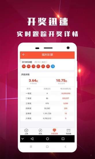 白小姐一肖一码中奖料软件特点,全面数据分析方案_Elite55.354