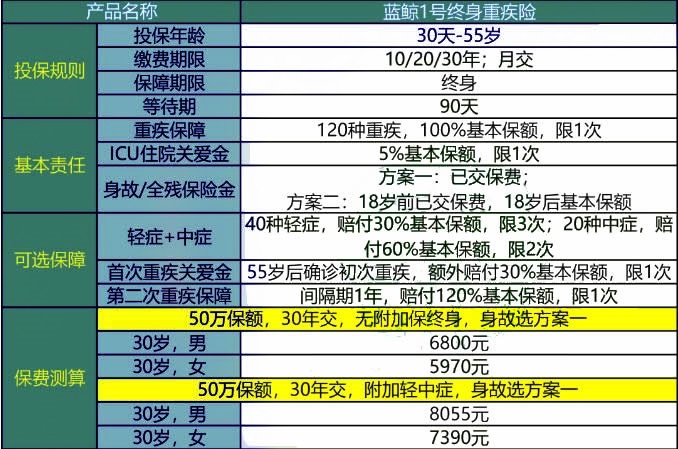 新澳开奖结果查询方法,机构预测解释落实方法_精简版105.220