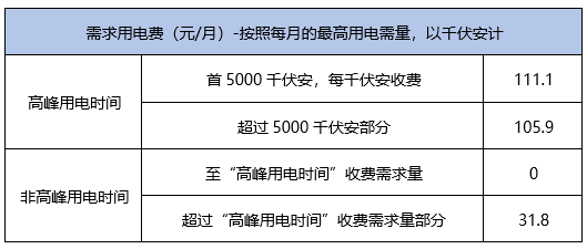 管家婆2023资料图片大全,重要性解释落实方法_豪华版180.300