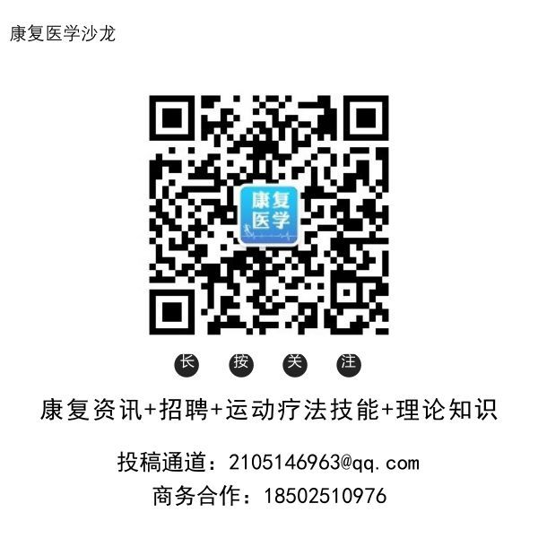 王中王资料大全枓大全2023年,详细解读落实方案_专业版6.713