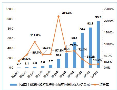 管家婆期期四肖四码中特管家,收益成语分析落实_游戏版256.183