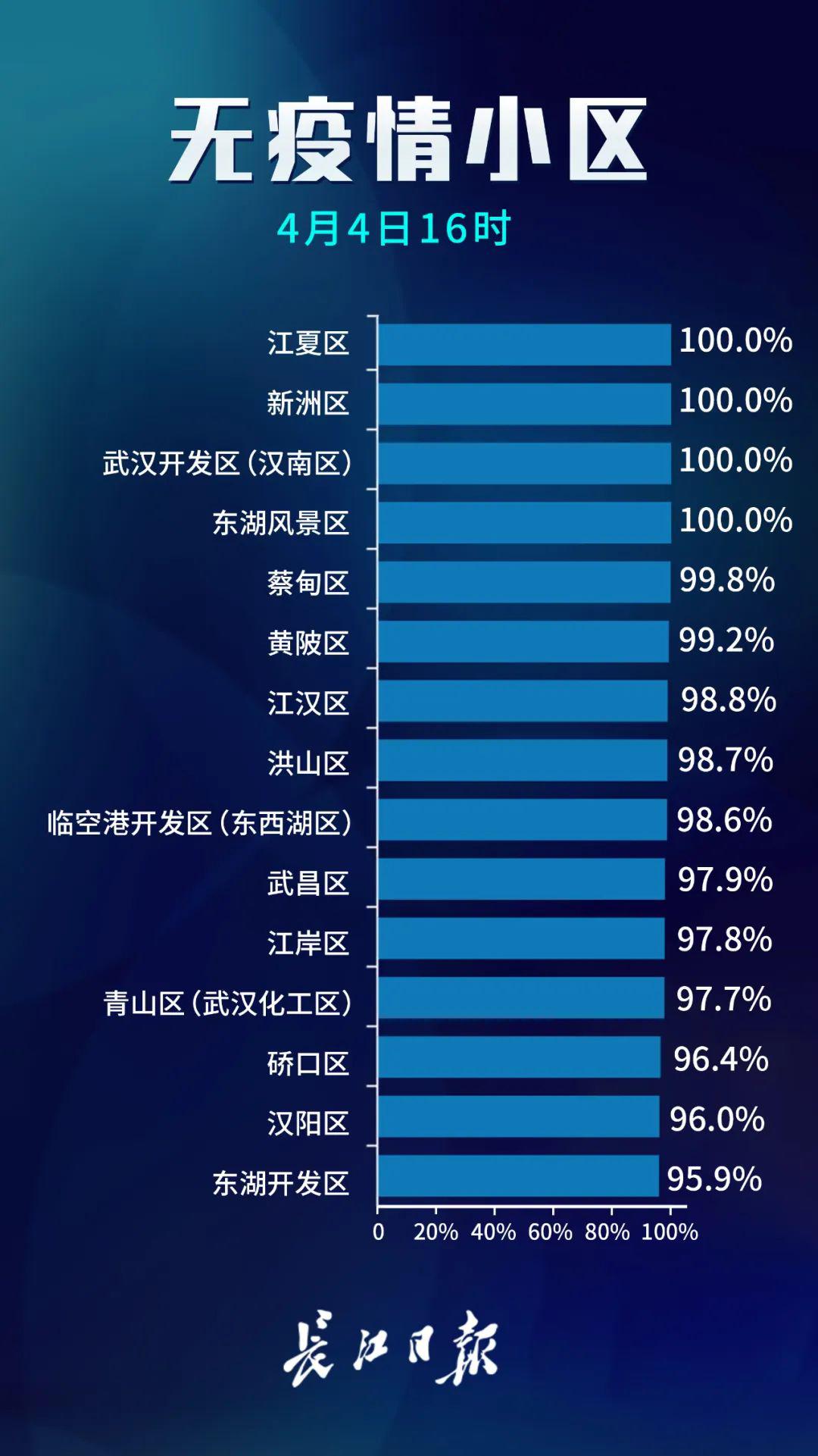 澳门正版资料大全资料贫无担石,正确解答落实_进阶版99.343