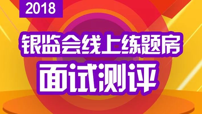 管家婆一奖一特一中,具体操作步骤指导_游戏版256.183