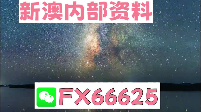 新澳门天天彩2024年全年资料,广泛的关注解释落实热议_专业版6.713