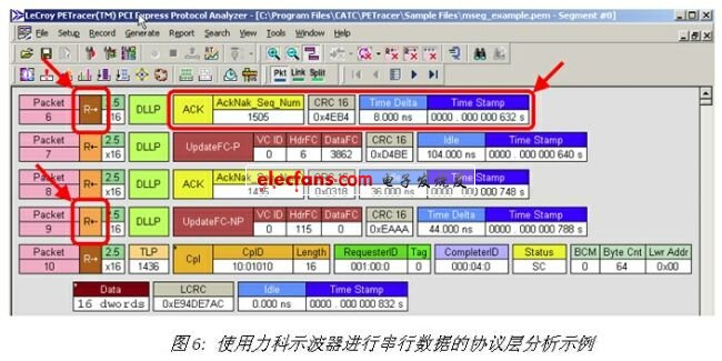 新澳今天最新资料网站,深入数据策略设计_eShop30.430