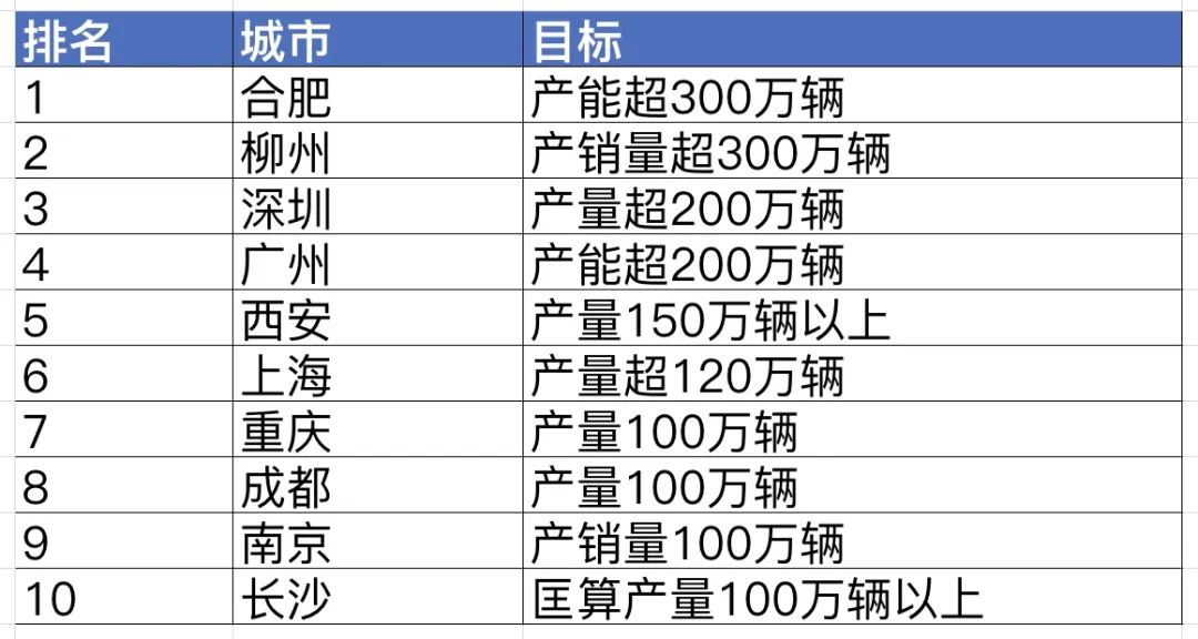 新澳门免费资料大全精准版,数据驱动计划解析_Mixed19.546