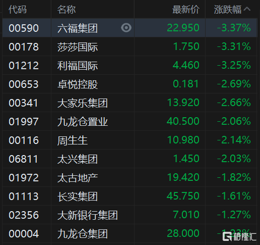 2024香港今期开奖号码马会,深层数据执行策略_RX版46.812