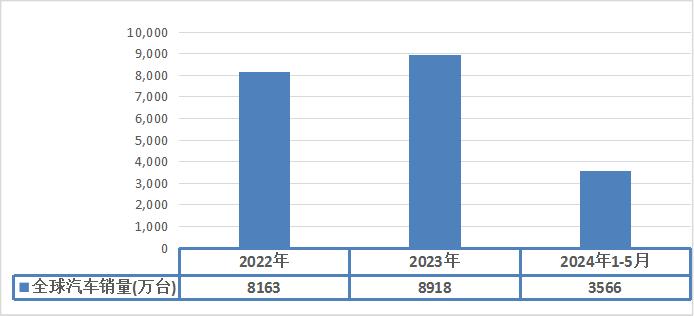 2024年11月11日 第52页