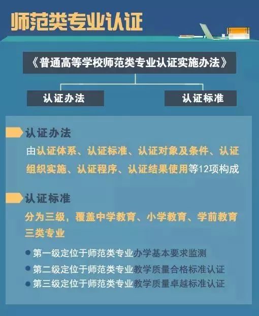 澳门三肖三期必出一期,广泛的关注解释落实热议_专业版150.205