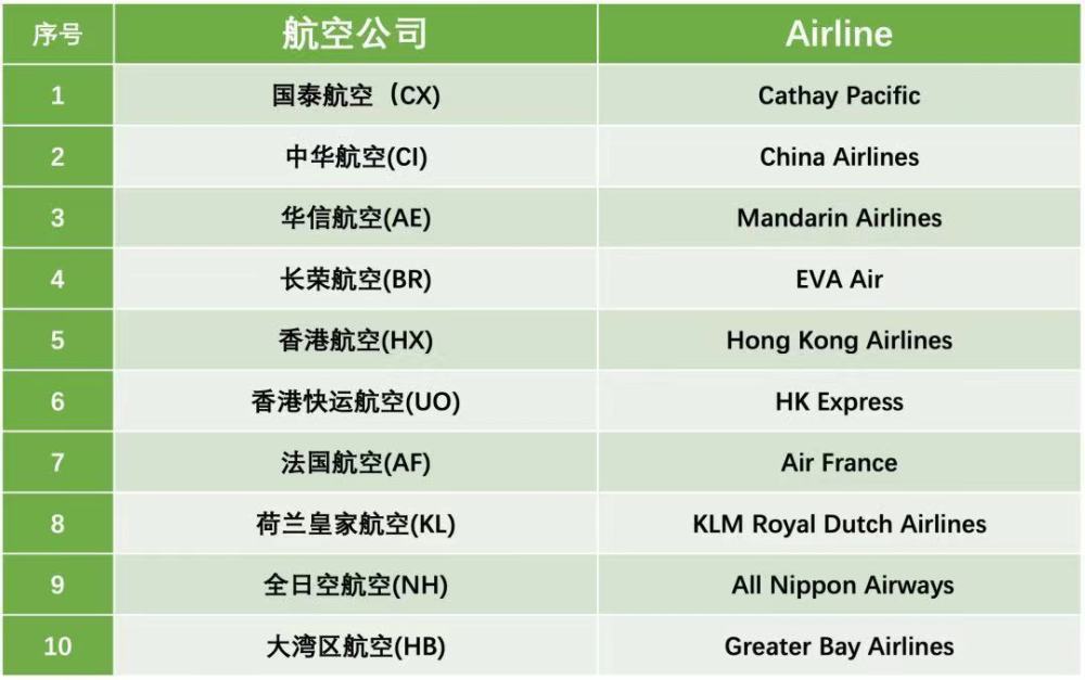 新澳2024今晚开奖资料,可持续执行探索_标准版1.292