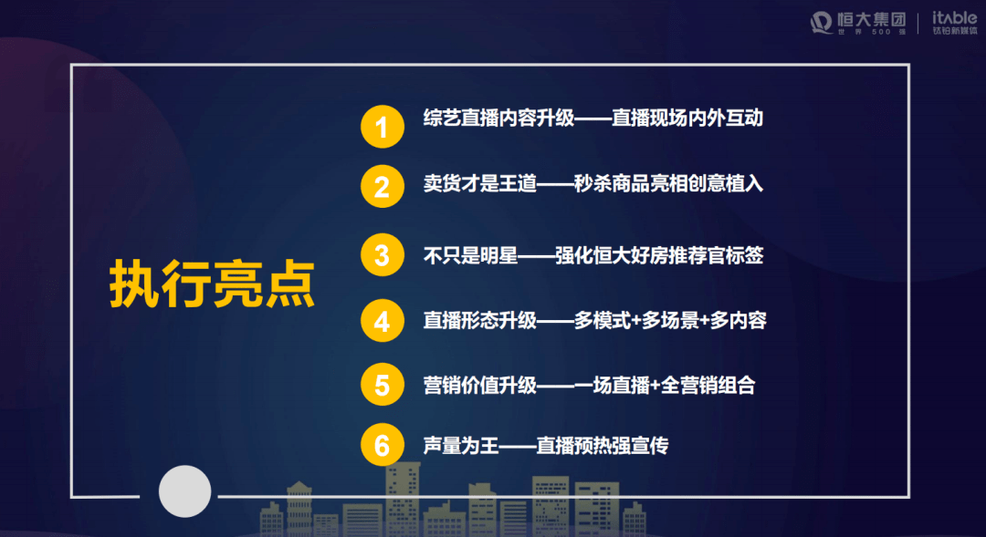 澳门六开奖结果2024开奖记录今晚直播视频,数据支持执行方案_精英款94.253