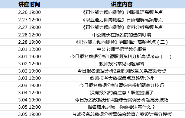 澳门今晚精准一码,准确资料解释定义_网红版77.824