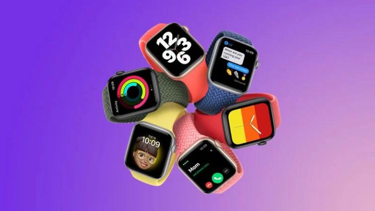 2024资料大全,可持续发展执行探索_watchOS83.239