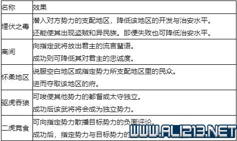 香港二四六开奖结果大全,时代资料解释落实_3DM7.239