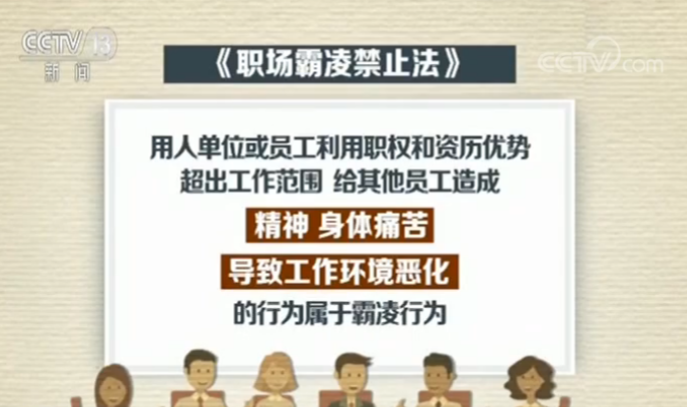 澳门最精准龙门客栈免费资料大全一,正确解答落实_精英版201.123