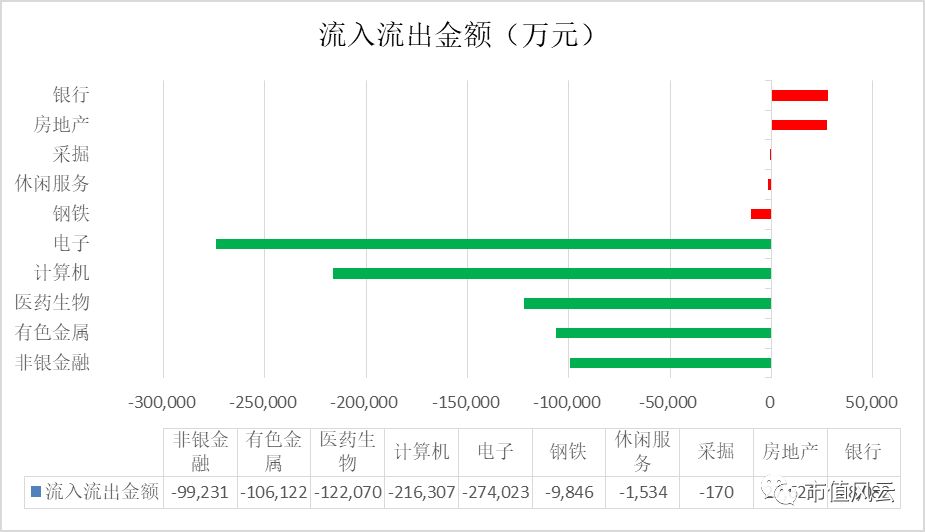 澳门六今晚开什么特马,全面数据执行方案_Superior91.767