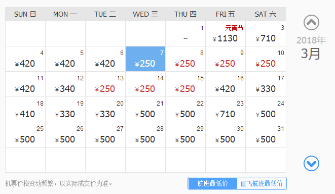 老澳门特马今晚开奖,最新热门解答落实_钻石版2.823