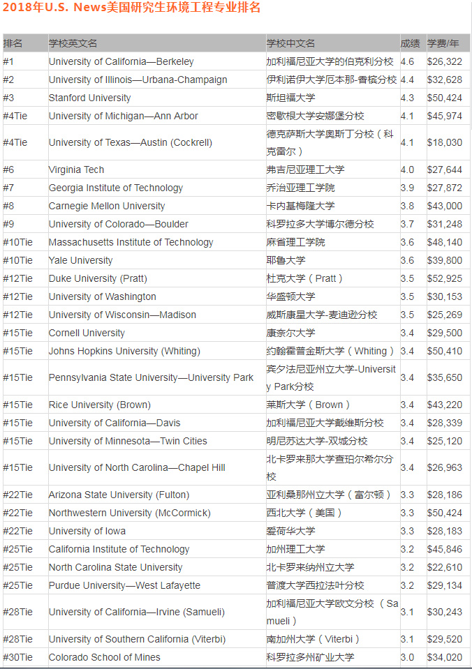 澳门开奖结果+开奖记录表013,专业评估解析_Elite33.819