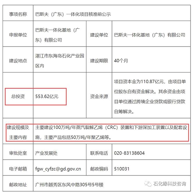 澳门王中王100%期期准确,时代资料解释落实_开发版35.553