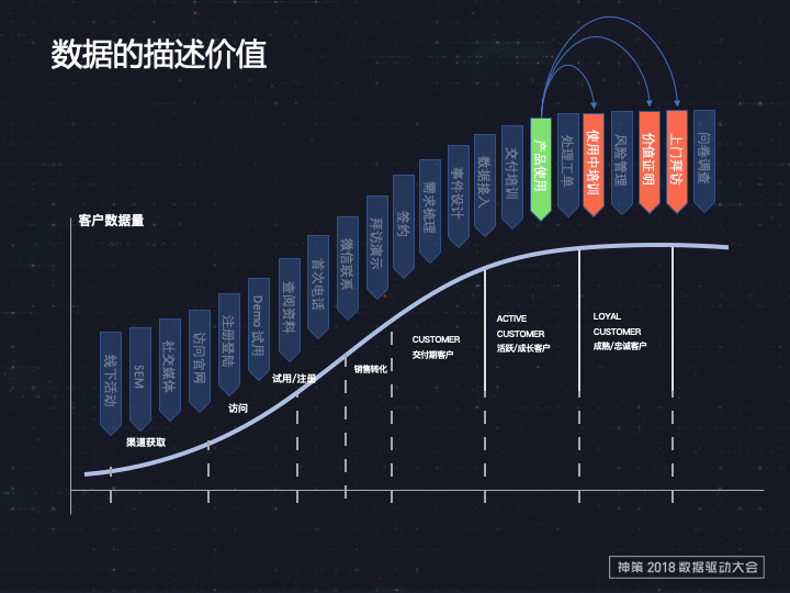 老澳门开奖结果2024开奖记录,实践解答解释定义_优选版60.96