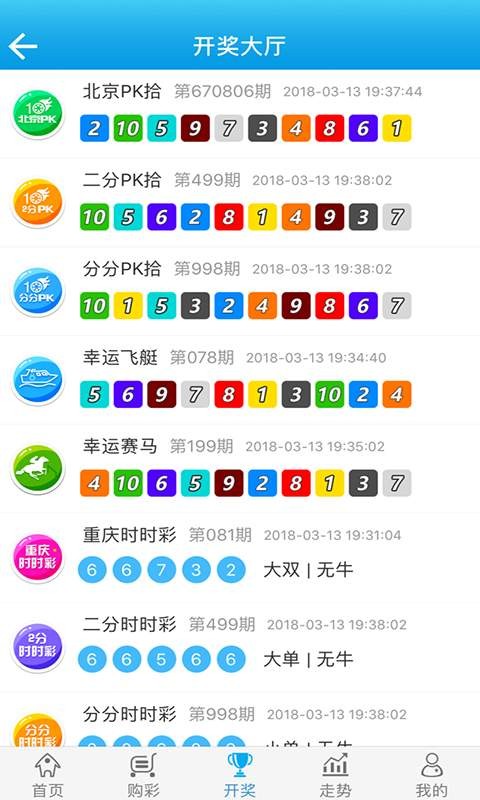 白小姐一肖一码100正确,最新解答解析说明_app22.305