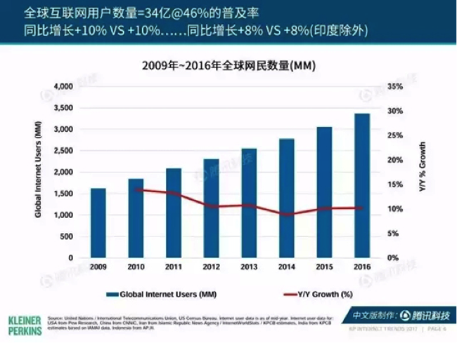 澳门今晚一肖必中特,数据导向实施策略_set20.714