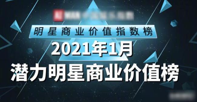 新澳门出今晚最准确一肖,最新热门解答落实_win305.210