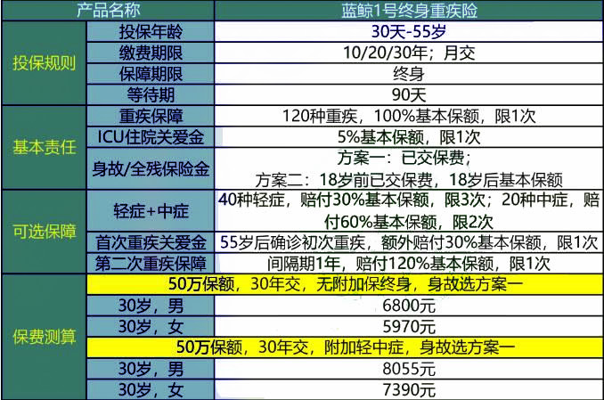 新澳2024年精准资料33期,精准实施解析_VR版58.425