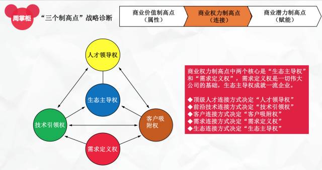 2024新澳门正版免费资料车,深入分析定义策略_2DM47.38