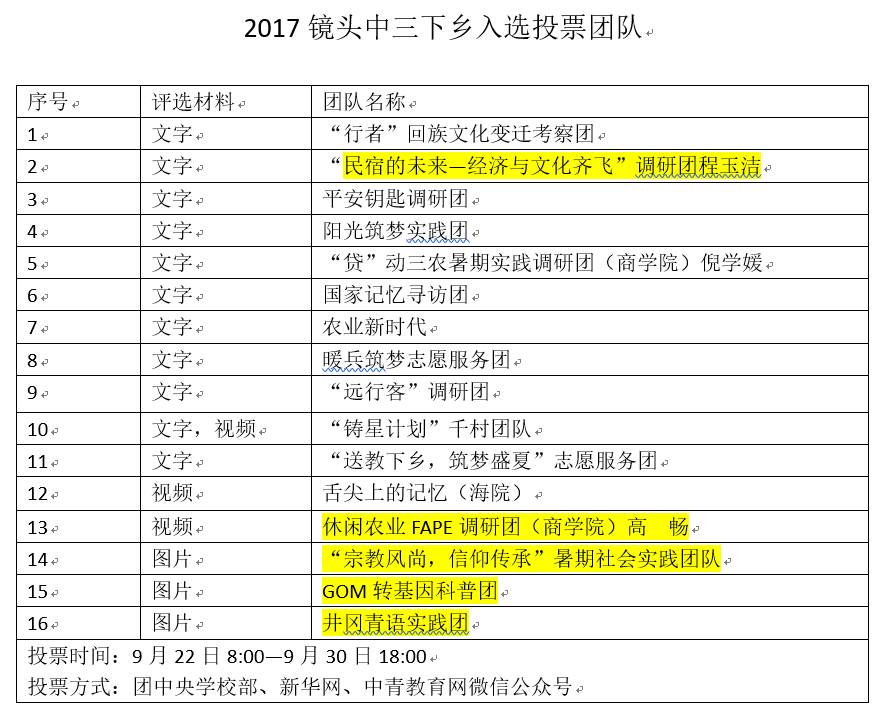 精准澳门资料,国产化作答解释落实_Android256.183