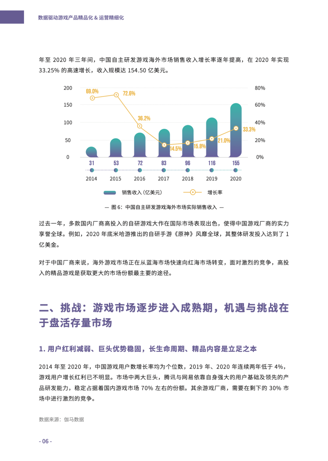 新澳今晚上9点30开奖结果是什么呢,精细化计划执行_Harmony款10.20