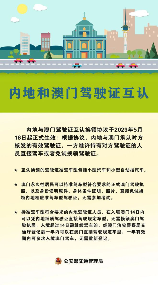 澳门三期内必开一期今晚,多元方案执行策略_V243.481