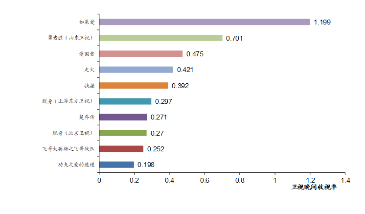 澳门彩三期必内必中一期,数据导向策略实施_开发版92.867